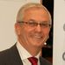 Thomas Feher - Facebook