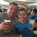 Thomas Feher - Facebook