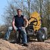 Thomas Feher - Facebook