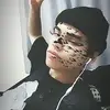 Thomas Feher De Mace - @thomasfeherdemacedo - TikTok