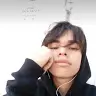 thomas feher de mace - @thrashb0y - TikTok