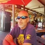 Thomas fehervari - @thomasfehervari - Instagram