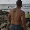 Thomas Hernández  - @thomasfehernandez - TikTok