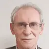 Thomasfeher - @thomasfeher - TikTok