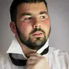 Tomas Feher - @tomas.feher - TikTok