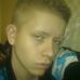 Thomas Fehl - Facebook