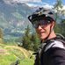 Thomas Fehl - Facebook