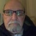 Thomas Fehl - Facebook