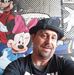 Thomas Fehl - Facebook