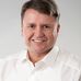 Thomas Fehl - Facebook