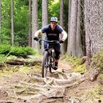 Thomas Fehl | Fuße - @fuse_87 - Instagram