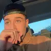 Thomas Fehlhafer - @thomasfehlhafer - TikTok