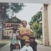 Thomas Fehling - @thomas.fehling - TikTok