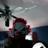 Thomas Fehlipe ElCHapoMalvado - @thomasfehlipe - TikTok