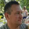 Thomas Fehlner - @thomasfehlner - TikTok