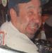 Thomasl Fehl - Facebook