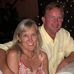 Tom Fehl - Facebook