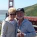 Thomas Fehrenbach - Facebook