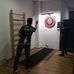 Thomas Fehrenbach - Facebook