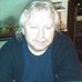 Thomas Fehrenbach - Facebook