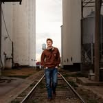 Thomas Fehrenbach - @tfehrenbach19 - Instagram