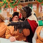 Thomas Fehrenbach - @fehrenbachthomas - Instagram