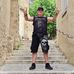 Thomas Fehrenbach - Facebook