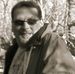 Thomas Fehrenbach - Facebook