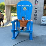 Thomas Fehrenbach - @thominator_180 - Instagram