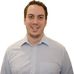 Thomas Fehrenbach - Facebook
