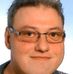 Thomas Fehrenbach - Facebook