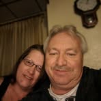Thomas Fehrenbach - Facebook