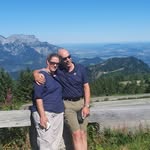 Thomas Fehrenbach - @fehrenbach.thomas - Instagram