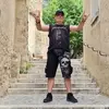 Thomas Fehrenbach - @thomas.fehrenbach - TikTok