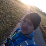Thomas Fehrenbach - @tho13_mas - Instagram