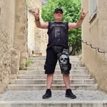 Thomas Fehrenbach - @thomasfehrenbach - Instagram