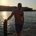 Thomas Fehrenbach - Facebook