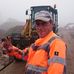 Thomas Fehrenbach - Facebook