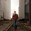Thomas Fehrenbach - @thomasfehrenbach19 - TikTok
