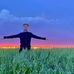 Thomas Fehrenbach - Facebook