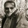 thomasfehrenbach4 - @thomasfehrenbach4 - TikTok