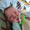 thomasfehrenbach - @thomasfehrenbach - TikTok
