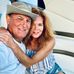 Tom Fehrenbach - Facebook