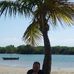 Tom Fehrenbach - Facebook