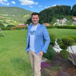 Feichtinger Thomas - @thomas_feichtinger86 - Instagram