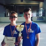 Fichte - @thomas_feichtinger - Instagram