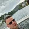 Thomas F. - @thomasfeichtinger88 - TikTok