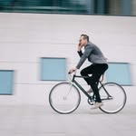 Thomas Feichtinger - @thomas.feichtinger - Instagram