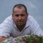 Thomas Feichtinger - @feichtingert - Instagram
