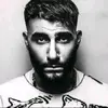 Thomas Feichtinger - @torlotok_ - TikTok